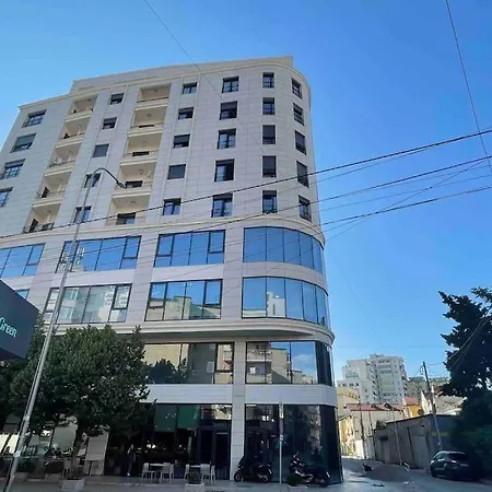31°bs*citycenterview